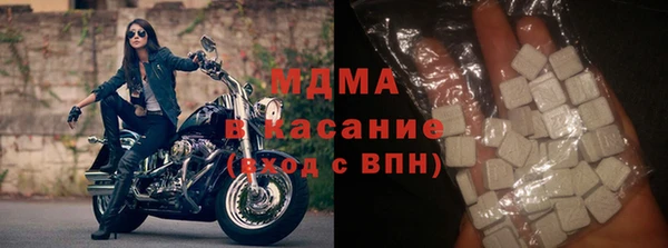 мет Алексин