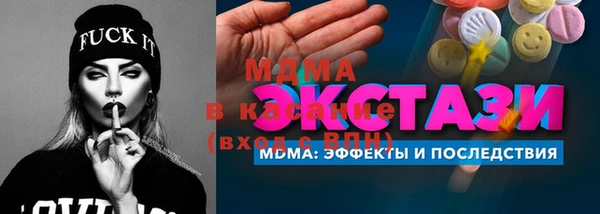 мет Алексин