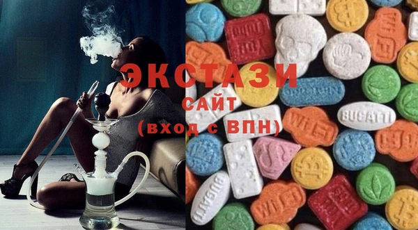 мет Алексин