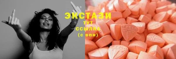 мет Алексин