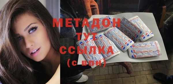 мет Алексин