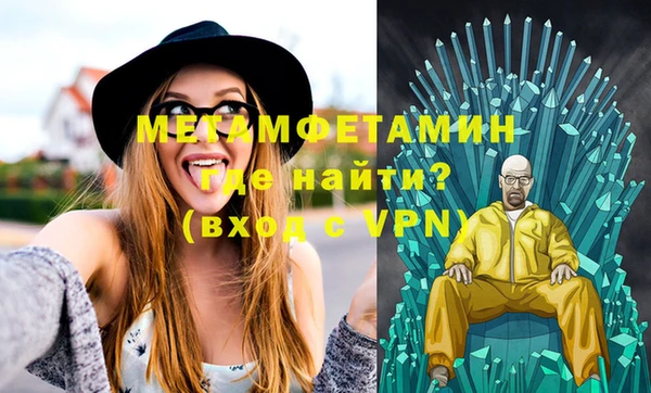 мет Алексин
